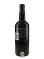 Skeffington 1983 Vintage Port Bottled 1985 75cl / 20.5%