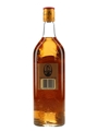 Grant's Standfast Bottled 1980s 75cl / 40%