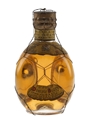 Haig's Dimple Spring Cap Bottled 1950s 5cl / 40%