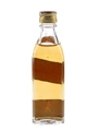 Johnnie Walker Red Label Bottled 1970s 5cl / 40%
