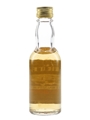 Blair Athol 8 Year Old Bottled 1970s 5cl / 40%