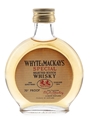 Whyte & Mackays Special Bottled 1960s 7cl / 40%