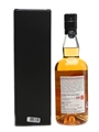 Chichibu 2009 Single Cask 635 Bottled 2016 70cl / 62.1%