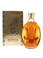 Haig's Dimple Bottled 1970s 75.7cl / 40%