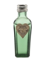 De Kuyper Geneva Bottled 1960s-1970s 5cl / 39.4%
