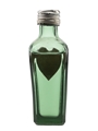 De Kuyper Geneva Bottled 1960s-1970s 5cl / 39.4%