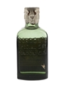 Gordon's Special Dry London Gin Spring Cap Bottled 1940s-1950s 5cl / 40%