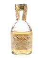 Glenkinchie 10 Year Old  5cl / 43%