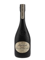 Alfred Lamb's 8 Year Old Reserve Bottled 1980s-1990s 70cl / 40%