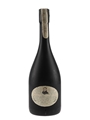 Alfred Lamb's 8 Year Old Reserve Bottled 1980s-1990s 70cl / 40%