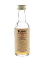 Tamdhu 10 Year Old Bottled 1980s 5cl / 40%