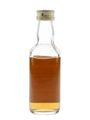 Tamdhu 10 Year Old Bottled 1980s 5cl / 40%