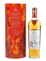 Macallan A Night On Earth in Scotland Erica Dorn 70cl / 40%