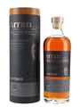 Arran 15 Year Old Rare Batch French Oak - Argonne 70cl / 53.5%