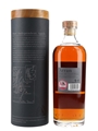 Arran 15 Year Old Rare Batch French Oak - Argonne 70cl / 53.5%