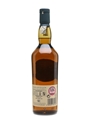 Lagavulin 1997 Islay Jazz Festival 2012 70cl / 54.5%