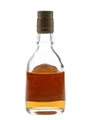 Glayva Scotch Liqueur Bottled 1960s 5cl / 40%