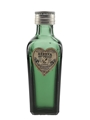 De Kuyper Geneva Bottled 1960s-1970s 5cl / 39.4%