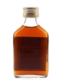 Mainbrace Rum Bottled 1980s - Grants Wine & Spirit Merchants 5cl / 40%
