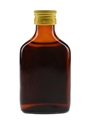 Lemon Hart Golden Jamaica Rum Bottled 1970s 5cl / 40%