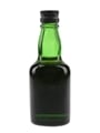 Queen Anne Rare Bottled 1970s 5cl / 40%