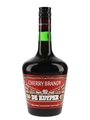De Kuyper Cherry Brandy Bottled 1990s 100cl / 21.8%