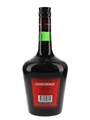 De Kuyper Cherry Brandy Bottled 1990s 100cl / 21.8%