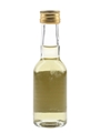 Chartreuse Green Bottled 1990s 3cl / 55%
