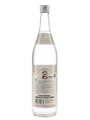 Ouzo 12  67cl / 42%