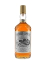 Southern Comfort Bottled 1980s 100cl / 43%