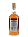 Southern Comfort Bottled 1980s 100cl / 43%