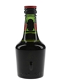 Vat 69 Bottled 1960s 5cl / 40%