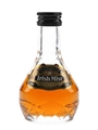 Irish Mist Liqueur  5cl / 35%