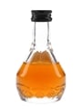 Irish Mist Liqueur  5cl / 35%