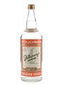 Stolichnaya Russian Vodka  100cl / 40%