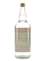 Stolichnaya Russian Vodka  100cl / 40%