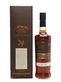 Bowmore 13 Year Old Maltmen's Selection Craftsmen's Collection 70cl / 54.6%