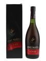 Remy Martin VSOP Bottled 2000s 70cl / 40%