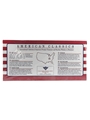 American Classics Set Ten High, Jack Daniel's, Maker's Mark, Jim Beam, Evan Williams & Old Grand-Dad 6 x 5cl