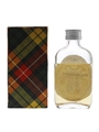 Glen Grant 8 Year Old Bottled 1970s - Gordon & MacPhail 5cl / 40%