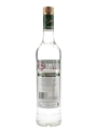 Stolichnaya Stoli Cucumber  70cl / 37.5%
