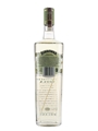 Zubrowka Bison Grass Vodka  100cl / 40%