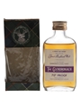 Glendronach 70 Proof - A Perfect Self Bottled 1970s - Gordon & MacPhail 5cl / 40%