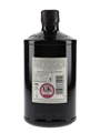 Hendrick's Gin  70cl / 41.4%