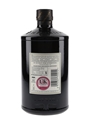 Hendrick's Gin  70cl / 41.4%