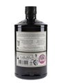 Hendrick's Gin  70cl / 41.4%