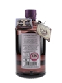 Hendrick's Midsummer Solstice Gin Limited Release 70cl / 43.4%