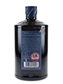 Hendrick's Lunar Gin  70cl / 43.4%