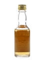 Blair Athol 8 Year Old Bottled 1970s 5cl / 40%