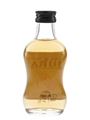 Isle Of Jura 10 Year Old Bottled 1990s 5cl / 40%